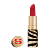 Sisley Phyto Rouge Velvet 43 Rouge Ardent