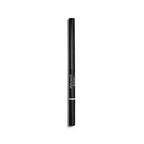 Sisley Phyto Sourcils Design 2 Chatain-4
