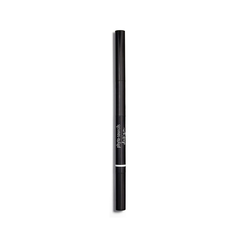 Sisley Phyto Sourcils Design 2 Chatain-4