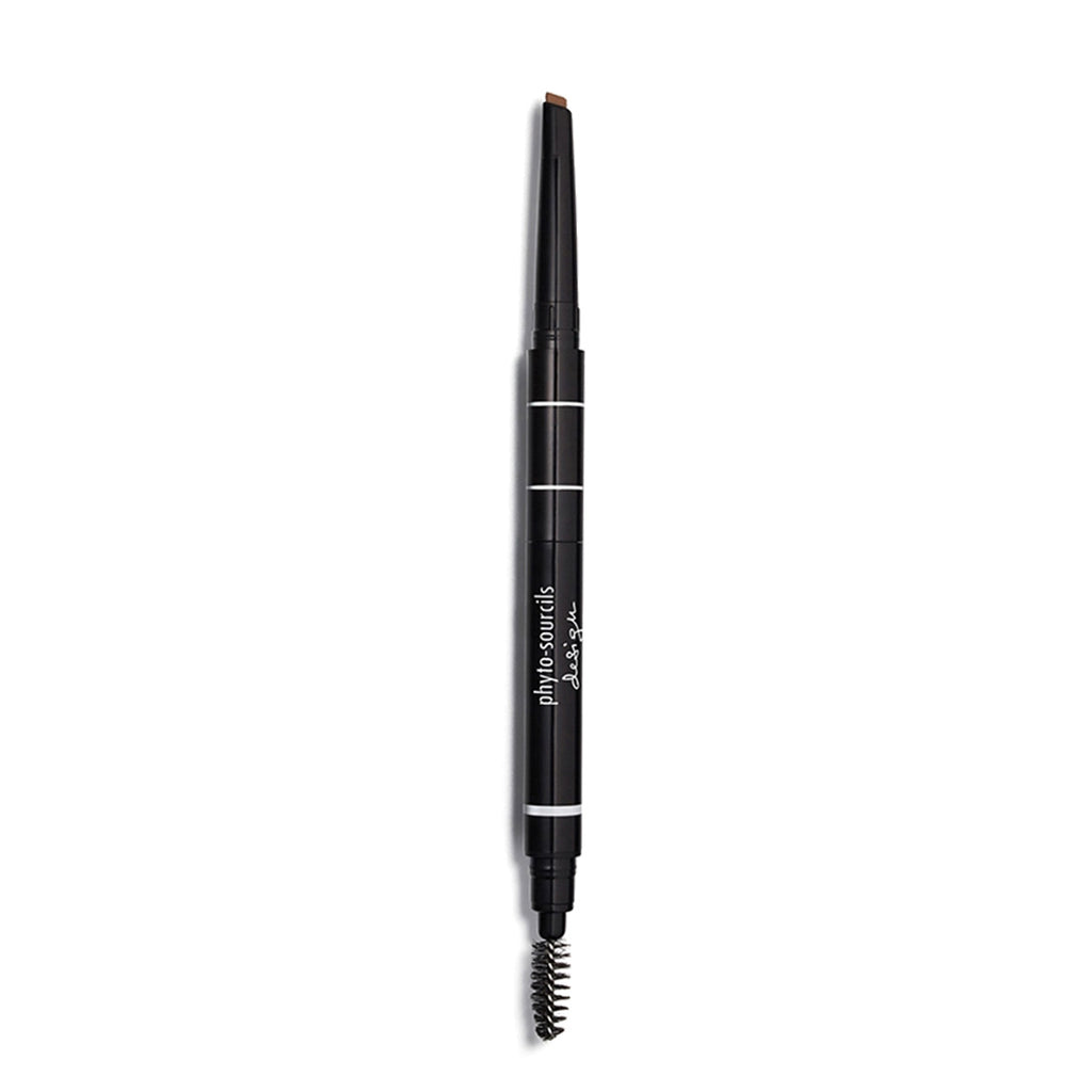 Sisley Phyto Sourcils Design 2 Chatain