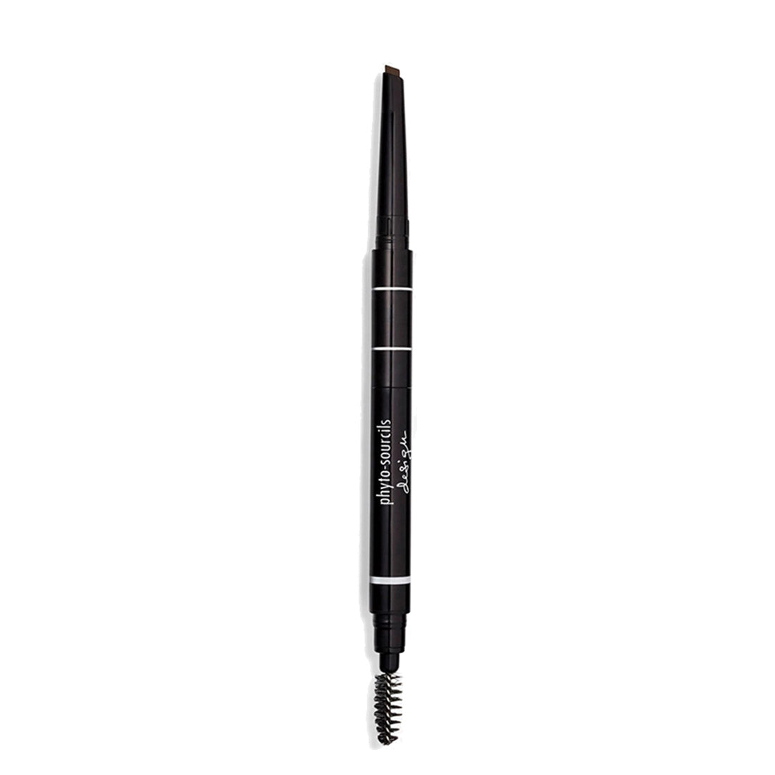 Sisley Phyto Sourcils Design 3 Brun