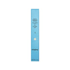 Sisley Phyto Sourcils Design 5 Taupe-4