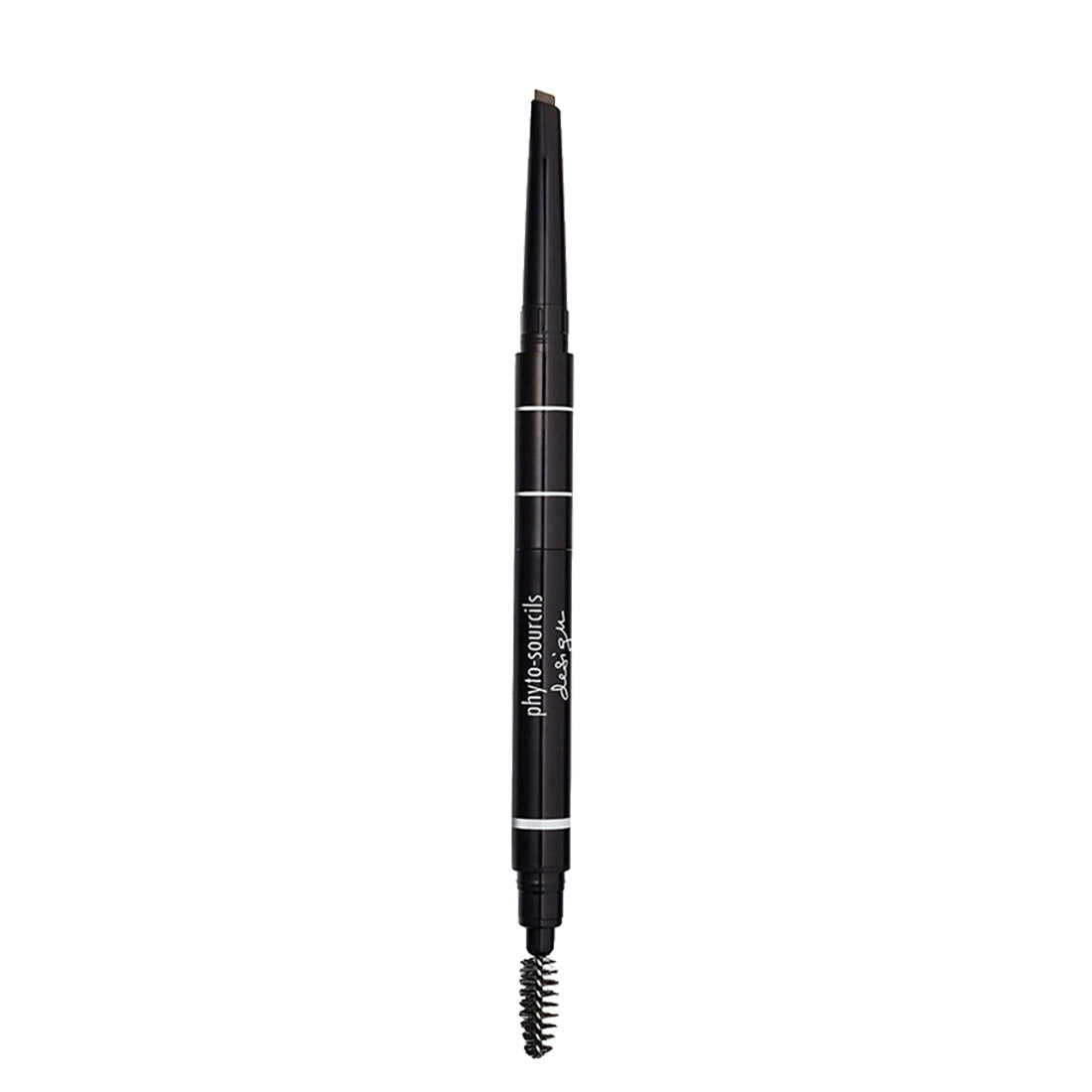 Sisley Phyto Sourcils Design 5 Taupe