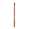 Sisley Phyto Sourcils Perfect 2 Châtain