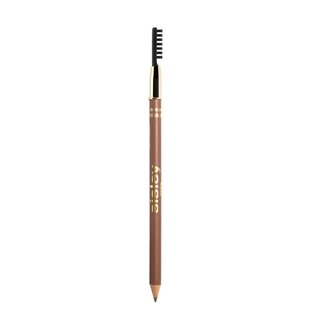 Sisley Phyto Sourcils Perfect 2 Châtain