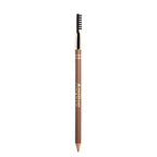 Sisley Phyto Sourcils Perfect 2 Châtain