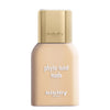 Sisley Phyto Teint Nude 00W Shell