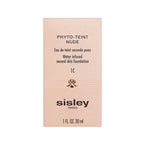 Sisley Phyto Teint Nude 1C Petal-3