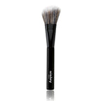 Sisley Pinceau Blush 