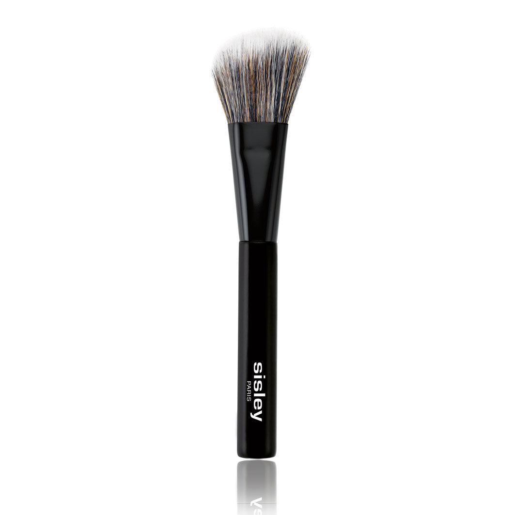Sisley Pinceau Blush 