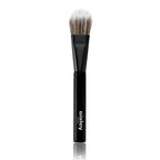 Sisley Pinceau Fond De Teint Fluide -2