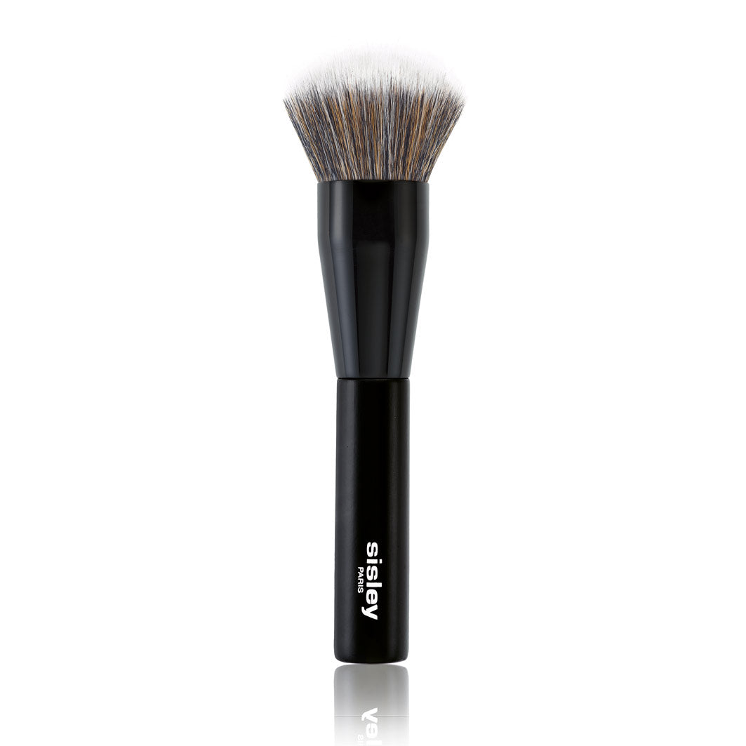 Sisley Pinceau Poudre-2
