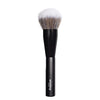Sisley Pinceau Poudre