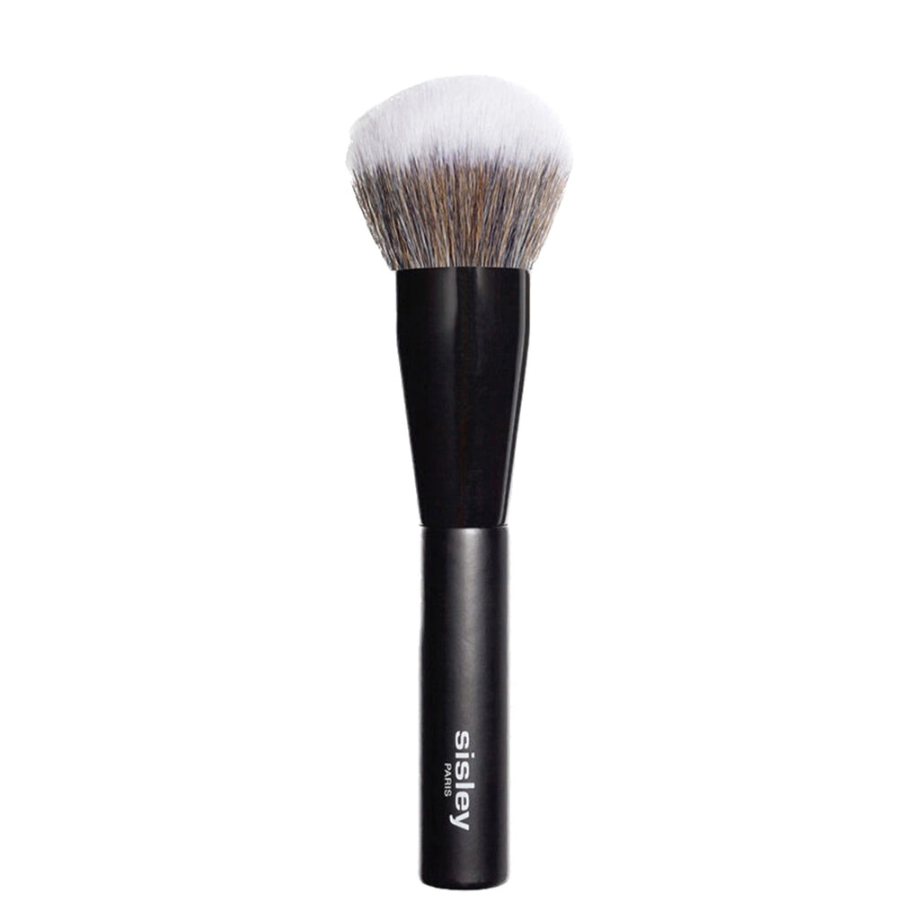 Sisley Pinceau Poudre