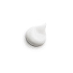 Sisley Sisleya L'Intégral Anti-Age Crème Concentrée Fermeté Corps-2