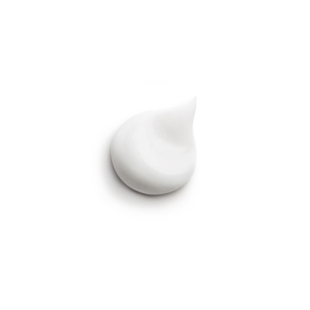 Sisley Sisleya L'Intégral Anti-Age Crème Concentrée Fermeté Corps-2