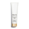 Sisley Sisleya L'Intégral Anti-Age Crème Concentrée Fermeté Corps 150 ml