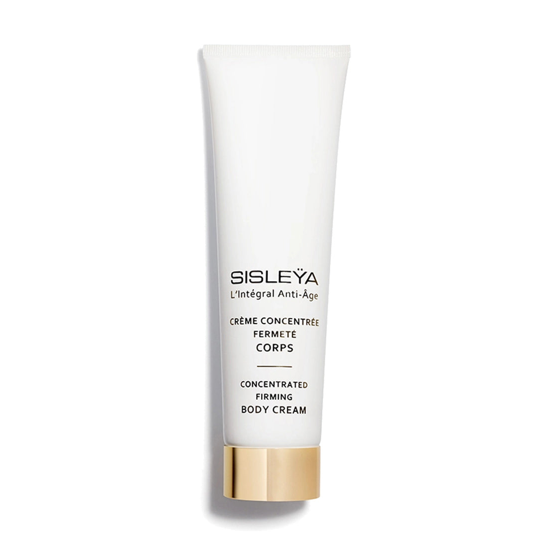 Sisley Sisleya L'Intégral Anti-Age Crème Concentrée Fermeté Corps