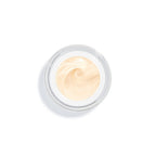 Sisley Sisleya L'Intégral Anti-Age Crème Contour des Yeux et des Lèvres-2