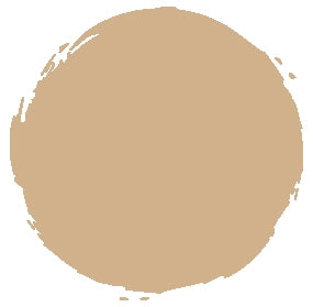 Sisley Sisleya le Teint 1N Ivory-2