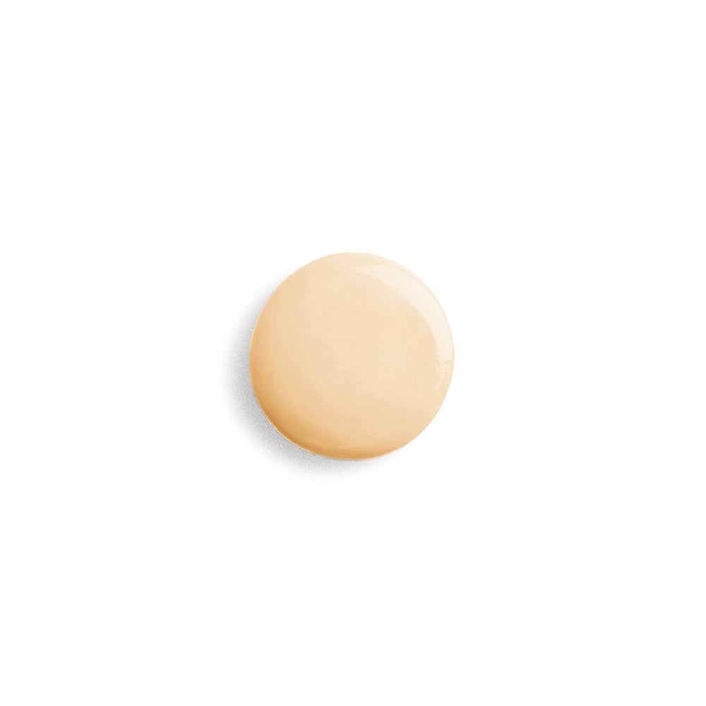 Sisley Sisleya le Teint 1W1 Ecru-2