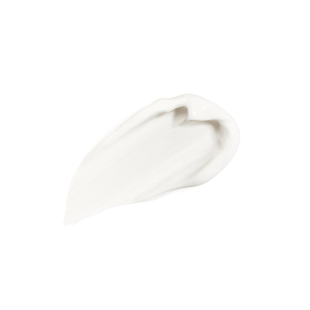 Sisley Sisleÿum For Men Baume Confort Anti-Âge-2