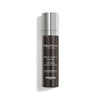 Sisley Sisleÿum For Men Baume Confort Anti-Âge 50 ml