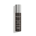 Sisley Sisleÿum For Men Baume Confort Anti-Âge