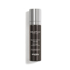 Sisley Sisleÿum For Men Baume Confort Anti-Âge
