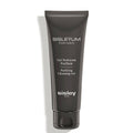 Sisley Sisleÿum For Men Gel Nettoyant Purifiant
