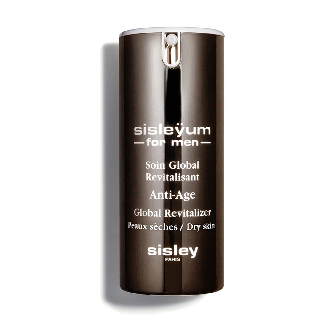 Sisley Sisleyum for Men Peaux Sèches