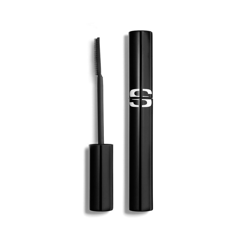 Sisley So Intense 1 Deep Black-3