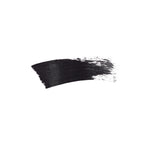 Sisley So Intense 1 Deep Black-4