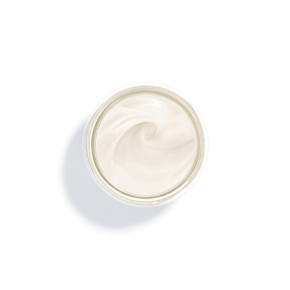 Sisley Soin Velours aux Fleurs de Safran-2