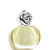 Sisley Soir de Lune 50 ml