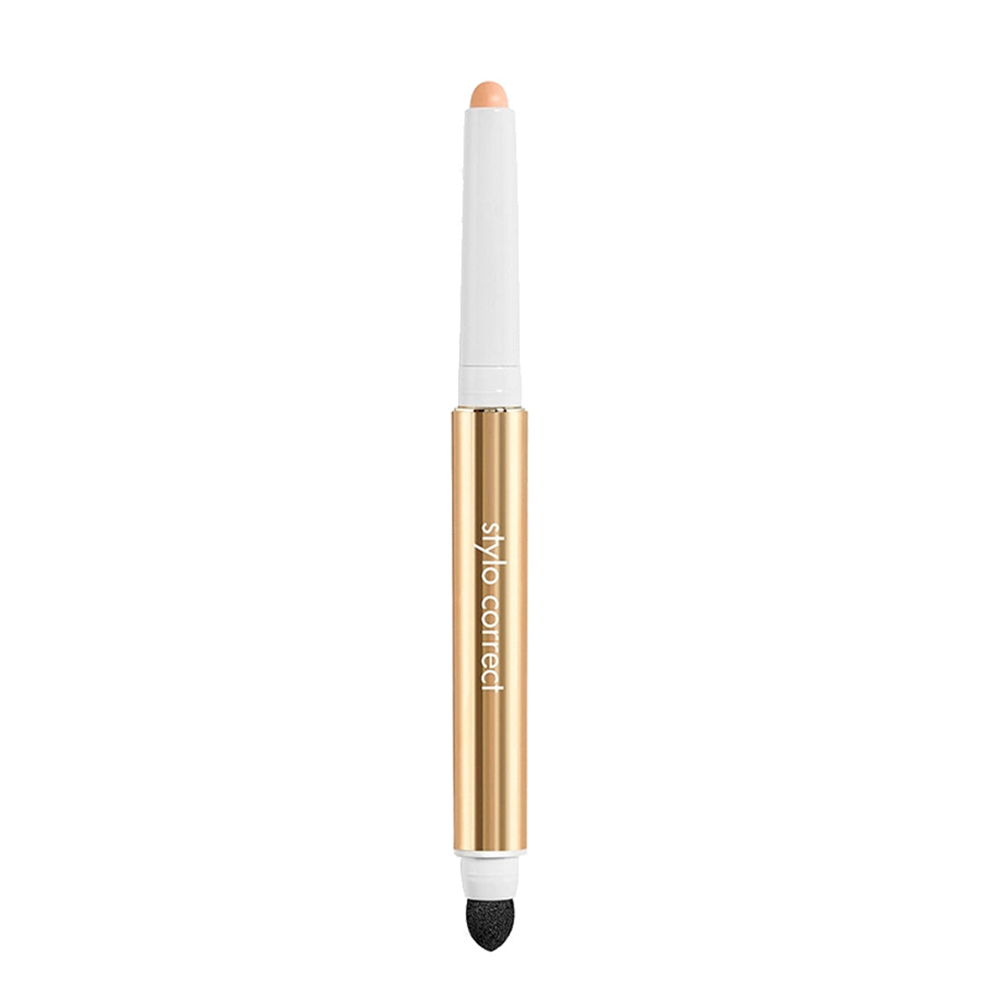 Sisley Stylo Correct 00