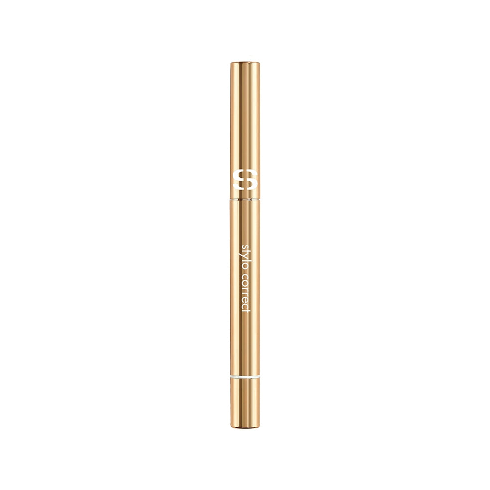 Sisley Stylo Correct 2-2