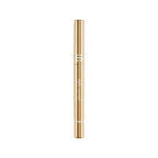Sisley Stylo Correct 2-2
