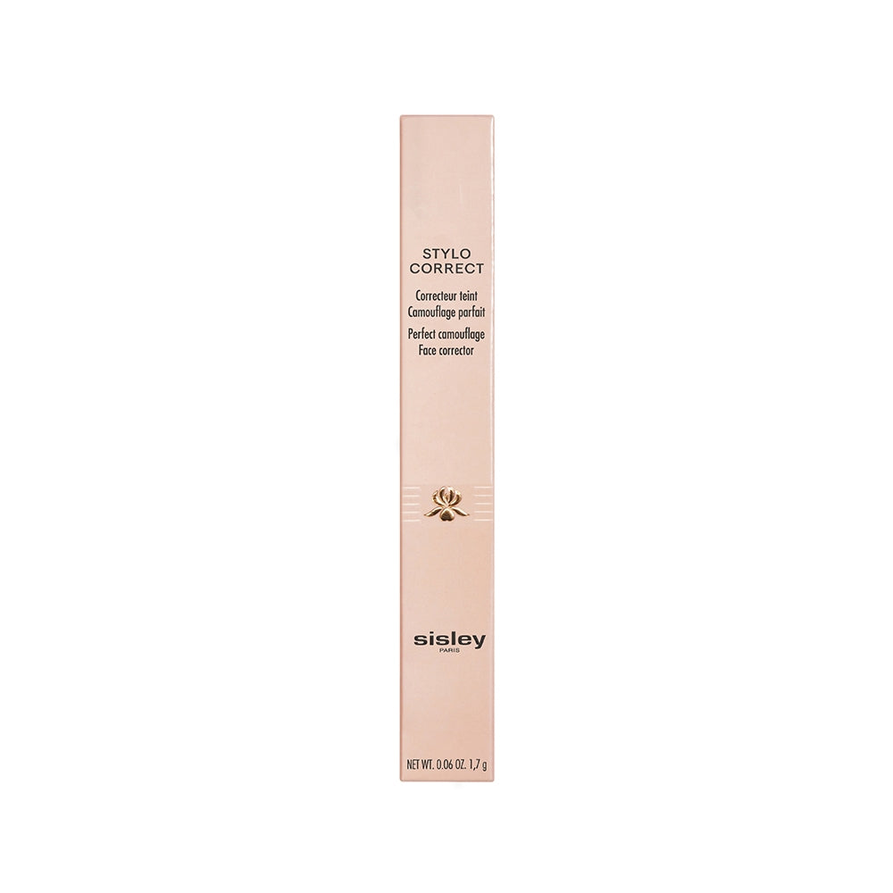 Sisley Stylo Correct 2-3