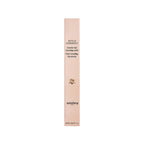Sisley Stylo Correct 2-3
