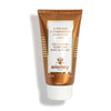Sisley Super Soin Autobronzant Hydratant Corps 150 ml