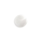 Sisley Super Soin Autobronzant Hydratant Visage-2