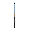 Estee Lauder Smoke and Brighten Kajal Eyeliner Duo Marine/Sky Blue