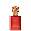 Swiss Arabian Rose 01 50 ml