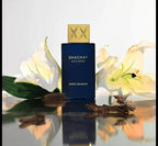 Swiss Arabian Shaghaf Oud Azraq-3