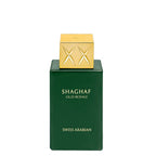 Swiss Arabian Shaghaf Oud Royale