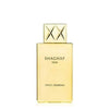 Swiss Arabian Shaghaf Oud 75 ml