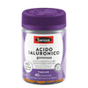 Swisse Acido Ialuronico Gommose 40 pz
