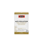 Swisse Anti-Pollution-2