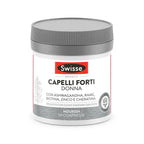 Swisse Capelli Forti Donna-2